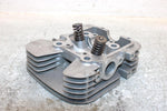 2000 Polaris Trail Boss Oem Cylinder Head 3086796 AP171