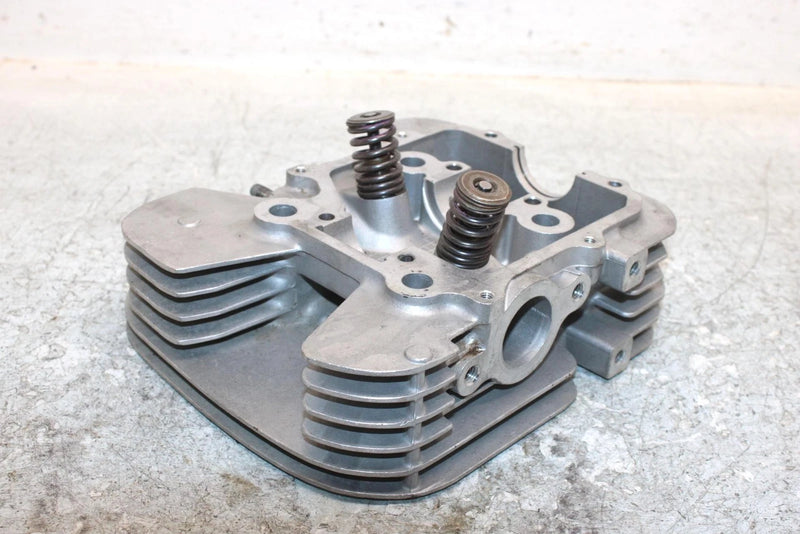 2000 Polaris Trail Boss Oem Cylinder Head 3086796 AP171