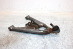 2002 Honda Trx 300 Exa Oem Front Lower Left A Arm 51360-HM3-A00 AH49