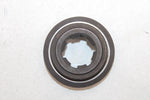 00 Arctic Cat 300 4x4 Oem  Reverse Engagement Dog 3446-152 AA20