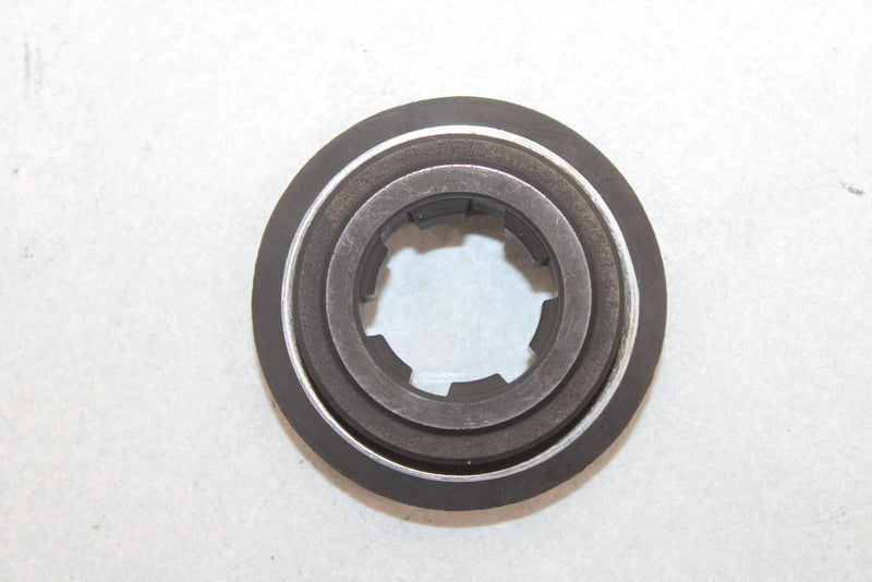 00 Arctic Cat 300 4x4 Oem  Reverse Engagement Dog 3446-152 AA20