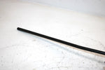 96 Polaris Xlt Oem RH Torsion Spring 7041395-067 SP153