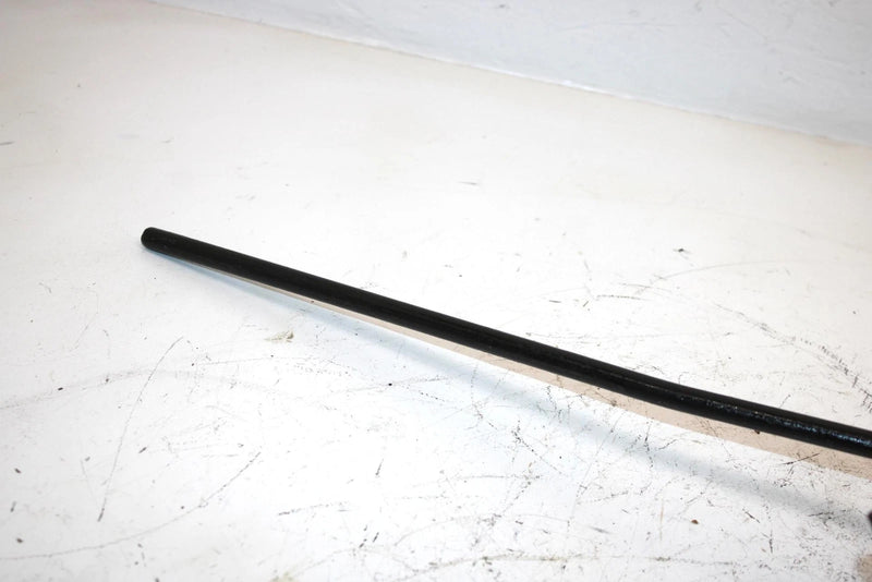 96 Polaris Xlt Oem RH Torsion Spring 7041395-067 SP153