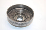 00 Polaris Xpedition 425 Oem Outer Drum 3086272 AP19