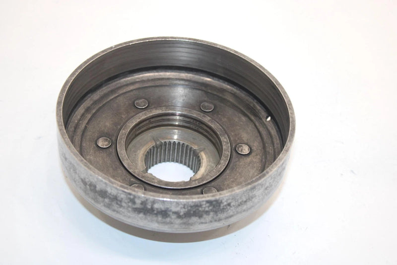 00 Polaris Xpedition 425 Oem Outer Drum 3086272 AP19