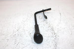 2006 Polaris Sportsman 500 Oem Gear Shifter 1015387-067 AP183