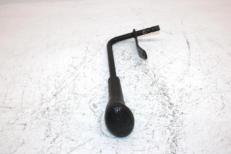 2006 Polaris Sportsman 500 Oem Gear Shifter 1015387-067 AP183