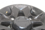 2019 Polaris Ranger 900 Xp Oem Front Wheel Rim 12x6 1522669-458 XP6.1