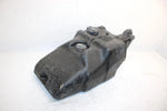 90 Yamaha Exciter Oem Gas Fuel Tank 82M-24111-00-00 SY3