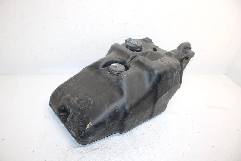 90 Yamaha Exciter Oem Gas Fuel Tank 82M-24111-00-00 SY3