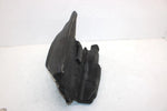 1994 Kawasaki Bayou 300 4x4 Oem Fuel Gas Tank 51001-1295 51073-1045 AK18