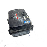 null Polaris SL 750 OEM Electrical Case Set 5131018 5131015 JP49