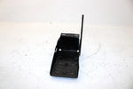 1998 Arctic Cat Ext 600 Touring Oem Battery Box Tray 0745-043 SA56