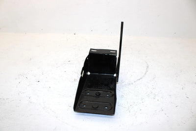 1998 Arctic Cat Ext 600 Touring Oem Battery Box Tray 0745-043 SA56