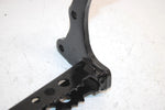 1988 Yamaha  Warrior 350 Yfm350xu Oem Right Footrest 3GD-27421-11-00 AY15