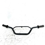 87-99 Polaris Trail Boss 250 4X4 OEM Handlebar 5242988-067 AP208