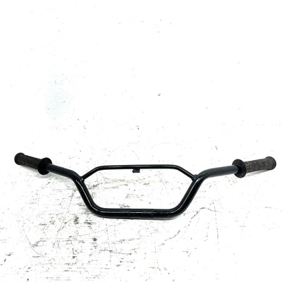 87-99 Polaris Trail Boss 250 4X4 OEM Handlebar 5242988-067 AP208