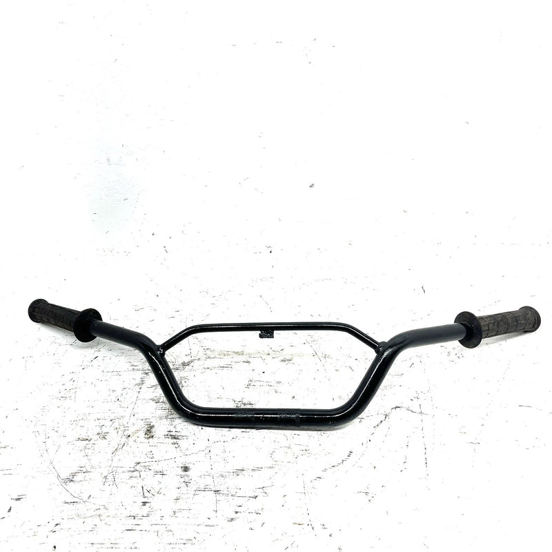 87-99 Polaris Trail Boss 250 4X4 OEM Handlebar 5242988-067 AP208