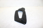 06 Honda Trx 400Fourtrax Rancher Oem Right Tail Light Cover 80250-HN7-000ZA AH55