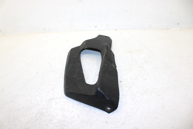 06 Honda Trx 400Fourtrax Rancher Oem Right Tail Light Cover 80250-HN7-000ZA AH55