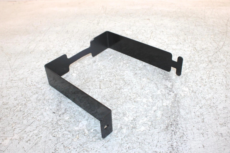 2015 Polaris Ranger 570 Eps Oem Battery Strap Band 5257827 XP5.2