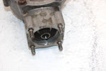 1998 Yamaha  Grizzly Oem Rear Differential 4WV-46101-01-00 AY49