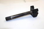 2000 Ski-doo Mxz 600 Oem Spindle Ski Leg 505072001 B139