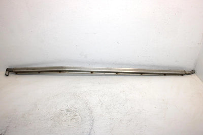 1999 Arctic Cat Zr 600 Oem Right Heat Exchanger 0716-920 SA0