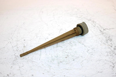 1987 Honda Atc 90a Oem Oil Dipstick 15650-102-700 15650-102-701 AH57