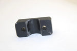 1997 Arctic Cat Daytona 770 Oem Handlebar Clamp Set 0705-064 JA3