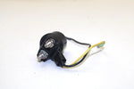 Arctic Cat Oem Starter Relay 3008-165 Q2331