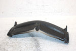 1998 Arctic Cat Zr 600 Oem Hood Hinge 16069-047 SA33