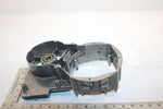 98 Arctic Cat Jag 340 Oem Cooling Fan Case 3005-131 SA229