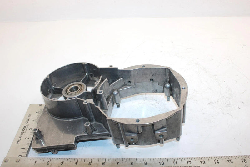98 Arctic Cat Jag 340 Oem Cooling Fan Case 3005-131 SA229