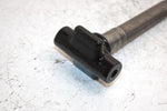 92 Polaris Trail Deluxe Oem Steering Spindle W/Bushing 6230073-067 SP24