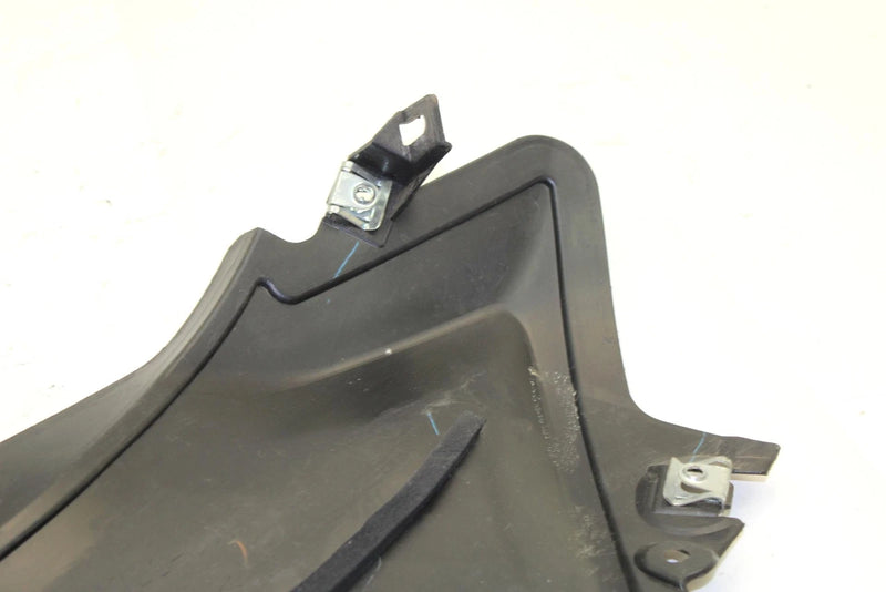 2008 Yamaha Fx Nytro Oem Right Gas Tank Cover 8GL-21721-00-00 B294