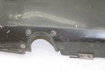 88 Yamaha Exciter EX570M OEM Right Side Panel 82M-2198H-00-00 SY50