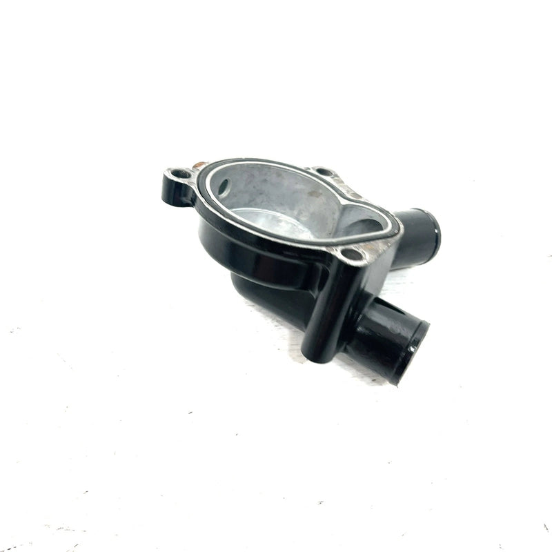 98-00 Arctic Cat 500 4X4 OEM Water Pump Case 3402-354 AA38