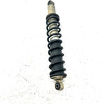 03 Honda Foreman Rubicon 500 4x4 OEM Front Suspension Shock 51400-HN2-003 AH93