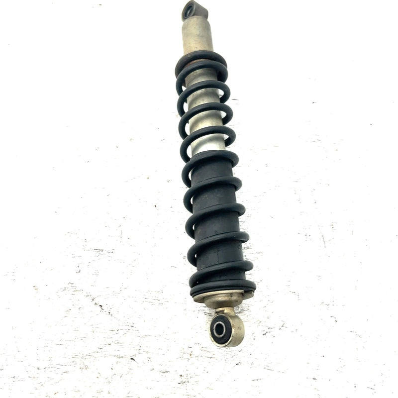 03 Honda Foreman Rubicon 500 4x4 OEM Front Suspension Shock 51400-HN2-003 AH93