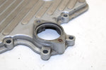 2000 Ski-doo Formula 500 Oem Cylinder Head Cover 420923623 SS89