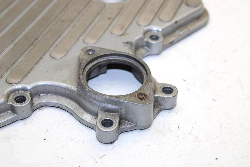 2000 Ski-doo Formula 500 Oem Cylinder Head Cover 420923623 SS89