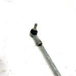 1988 Polaris Trail Boss 250 2x4 OEM Shift Linkage Rod 5332885 AP128