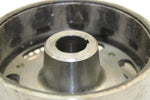 2003 Yamaha Rx1 Oem Flywheel Rotor 8FA-81450-00-00 SY84
