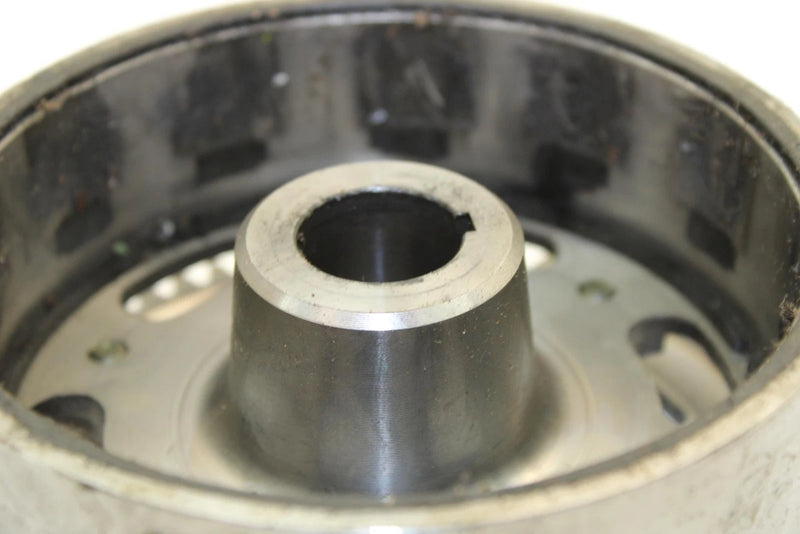 2003 Yamaha Rx1 Oem Flywheel Rotor 8FA-81450-00-00 SY84