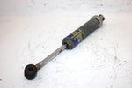 1998 Arctic Cat Zrt 600 Oem Rear Skid Shock 1604-382 SA36