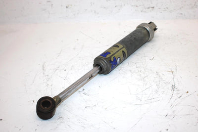 1998 Arctic Cat Zrt 600 Oem Rear Skid Shock 1604-382 SA36