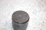 98 Arctic Cat Zr 600 Oem 78mm Bore Cylinder 3005-445 SA175