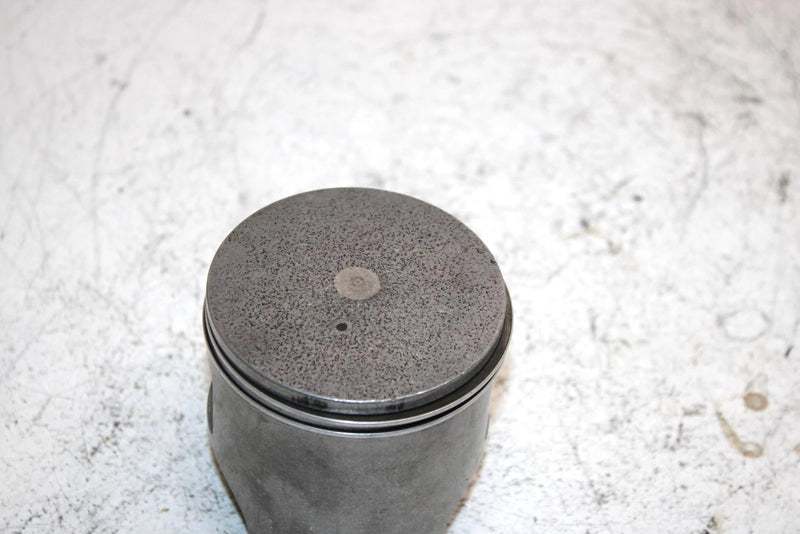 98 Arctic Cat Zr 600 Oem 78mm Bore Cylinder 3005-445 SA175