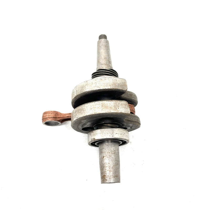99-06 Polaris Trail Blazer 250 OEM Crankshaft  3087056 AP221